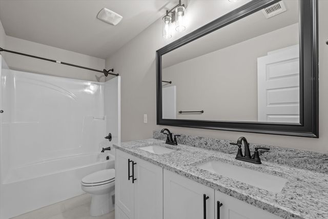 4027 Dewaal Street, Evans, GA 30809