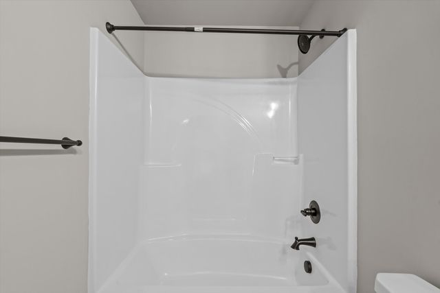 4027 Dewaal Street, Evans, GA 30809