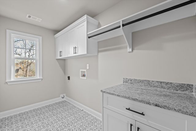 4027 Dewaal Street, Evans, GA 30809