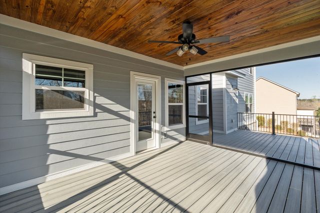 4027 Dewaal Street, Evans, GA 30809