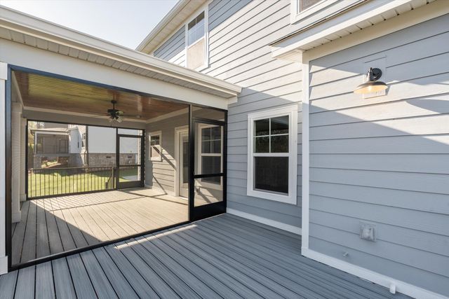 4027 Dewaal Street, Evans, GA 30809