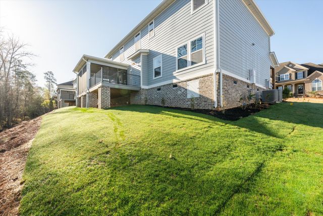 4027 Dewaal Street, Evans, GA 30809