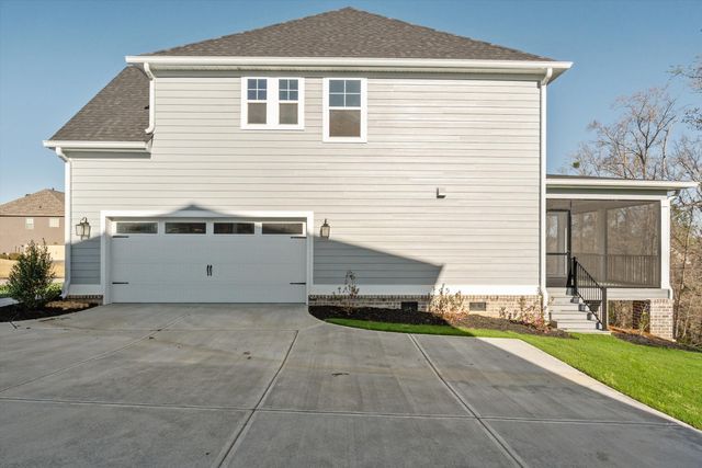 4027 Dewaal Street, Evans, GA 30809