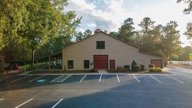 4027 Dewaal Street, Evans, GA 30809