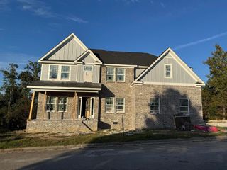 4027 Dewaal Street, Evans, GA 30809