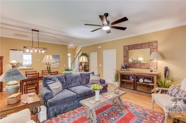 116 Flatrock Court, Athens, GA 30605
