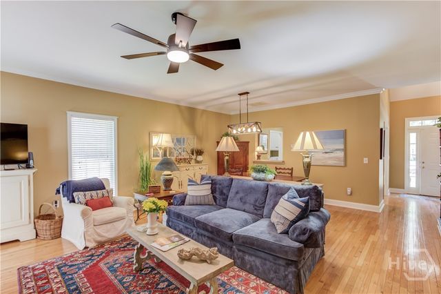 116 Flatrock Court, Athens, GA 30605