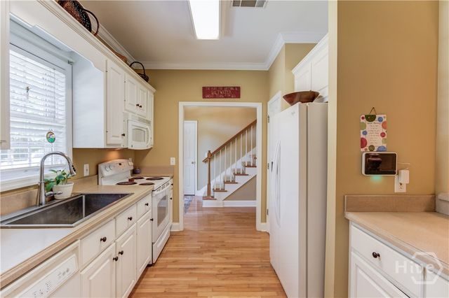 116 Flatrock Court, Athens, GA 30605