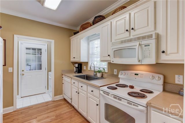 116 Flatrock Court, Athens, GA 30605