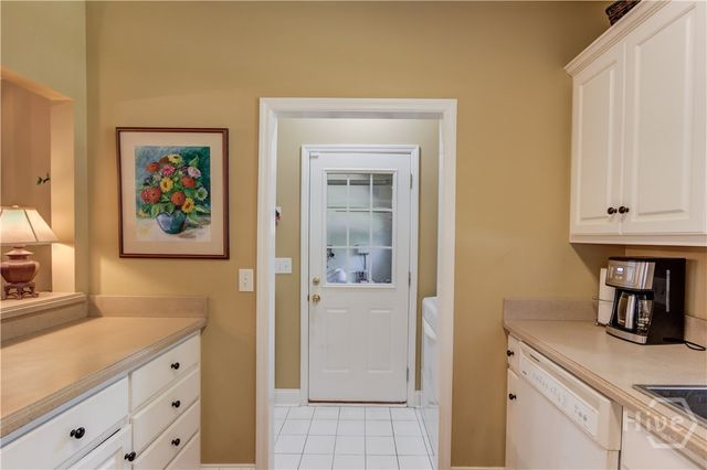 116 Flatrock Court, Athens, GA 30605
