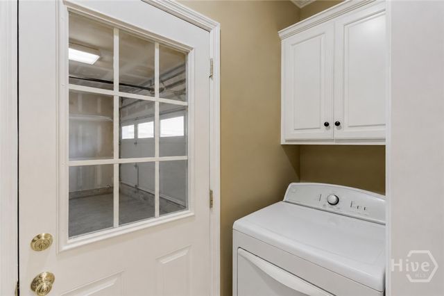 116 Flatrock Court, Athens, GA 30605