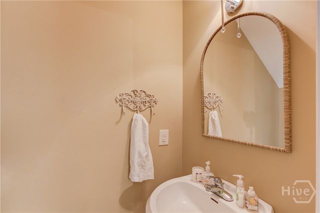 116 Flatrock Court, Athens, GA 30605