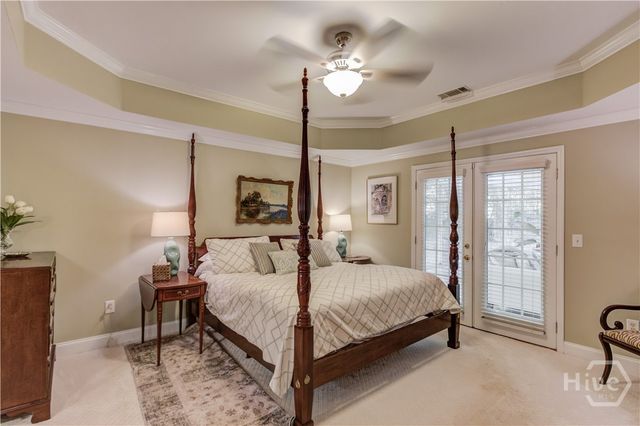 116 Flatrock Court, Athens, GA 30605