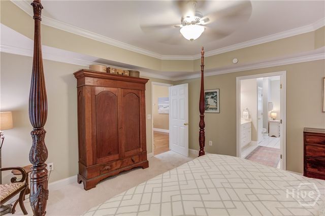 116 Flatrock Court, Athens, GA 30605