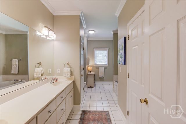 116 Flatrock Court, Athens, GA 30605