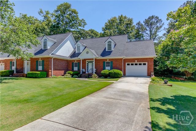116 Flatrock Court, Athens, GA 30605