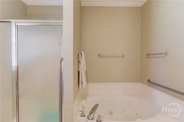 116 Flatrock Court, Athens, GA 30605