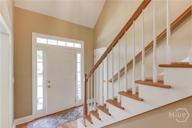 116 Flatrock Court, Athens, GA 30605