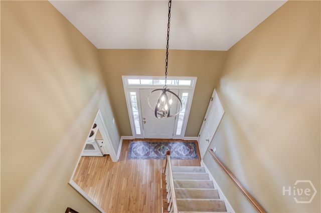 116 Flatrock Court, Athens, GA 30605