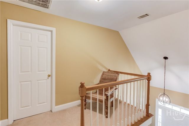 116 Flatrock Court, Athens, GA 30605