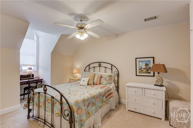116 Flatrock Court, Athens, GA 30605