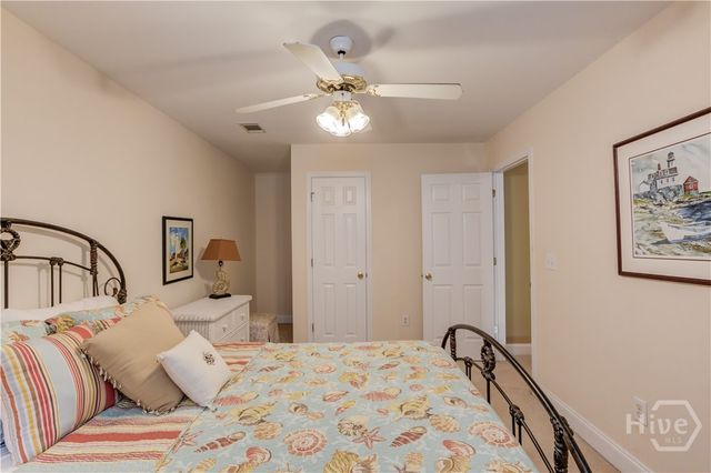 116 Flatrock Court, Athens, GA 30605