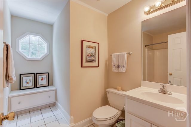 116 Flatrock Court, Athens, GA 30605