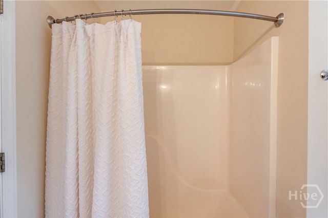 116 Flatrock Court, Athens, GA 30605