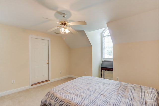 116 Flatrock Court, Athens, GA 30605