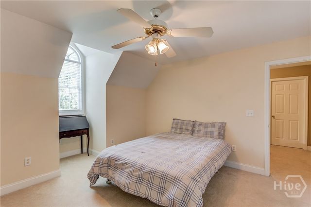 116 Flatrock Court, Athens, GA 30605