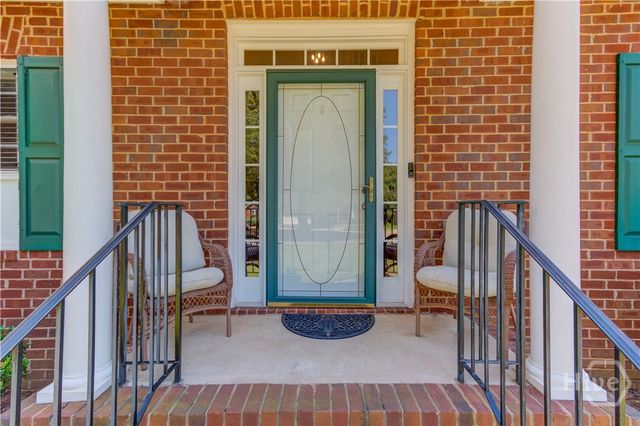 116 Flatrock Court, Athens, GA 30605