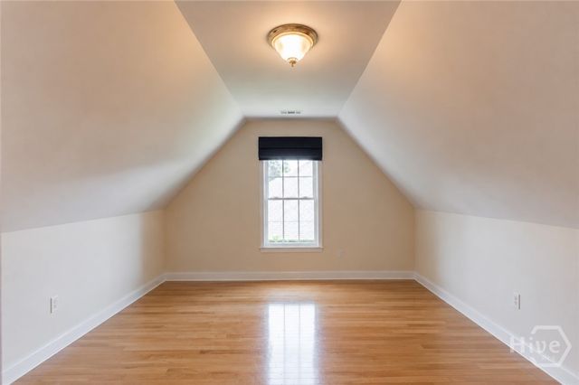 116 Flatrock Court, Athens, GA 30605