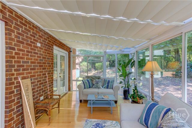 116 Flatrock Court, Athens, GA 30605