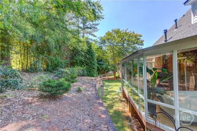 116 Flatrock Court, Athens, GA 30605