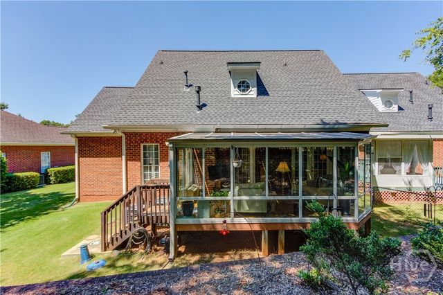 116 Flatrock Court, Athens, GA 30605