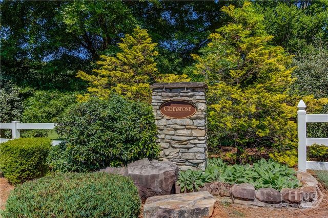116 Flatrock Court, Athens, GA 30605