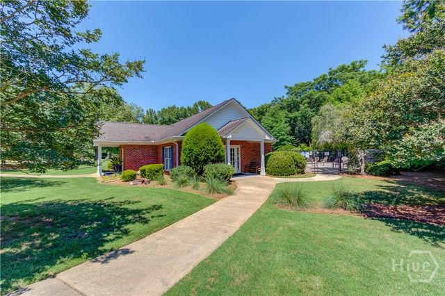116 Flatrock Court, Athens, GA 30605