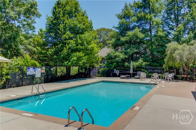 116 Flatrock Court, Athens, GA 30605