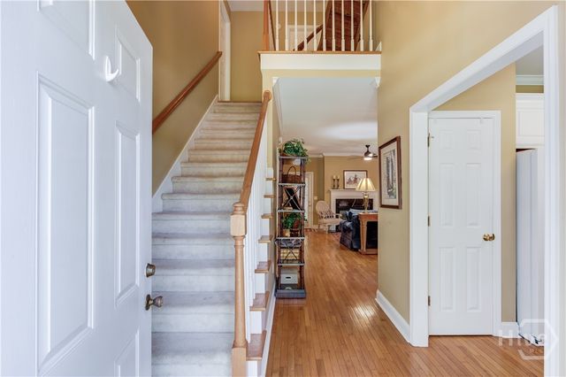 116 Flatrock Court, Athens, GA 30605