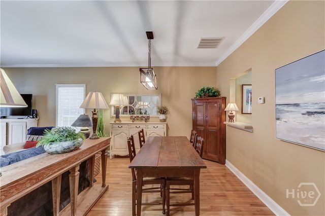 116 Flatrock Court, Athens, GA 30605