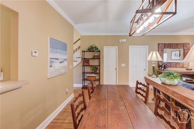 116 Flatrock Court, Athens, GA 30605