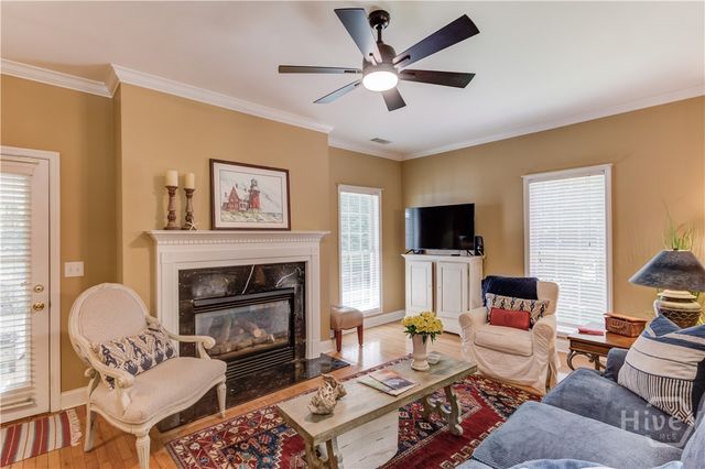 116 Flatrock Court, Athens, GA 30605