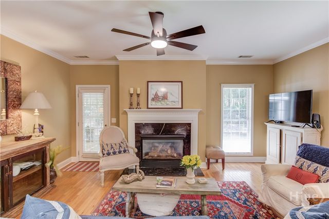 116 Flatrock Court, Athens, GA 30605