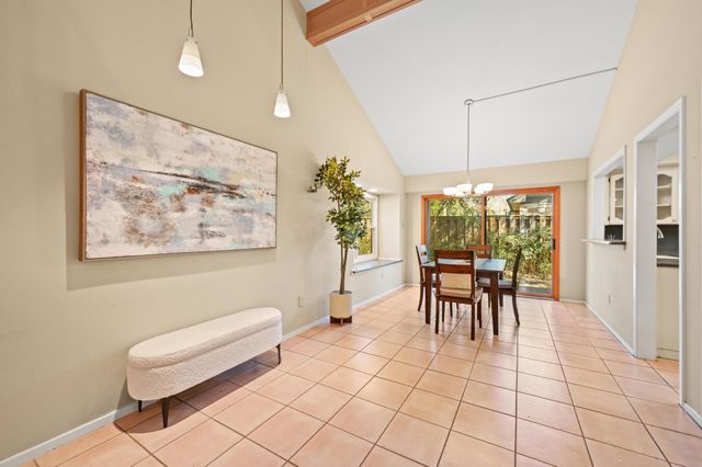 8504 Tallwood DR, Austin, TX 78759