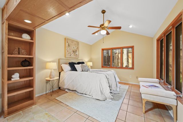 8504 Tallwood DR, Austin, TX 78759