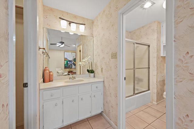 8504 Tallwood DR, Austin, TX 78759