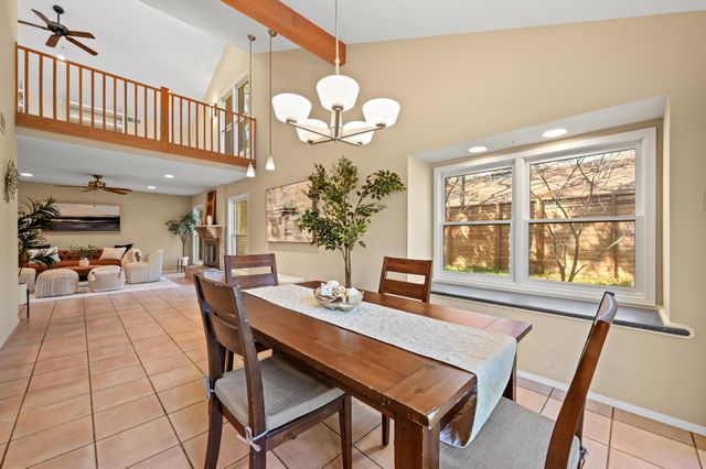 8504 Tallwood DR, Austin, TX 78759