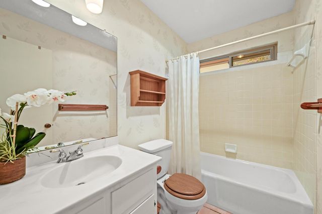 8504 Tallwood DR, Austin, TX 78759