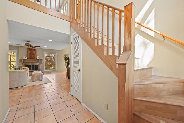 8504 Tallwood DR, Austin, TX 78759