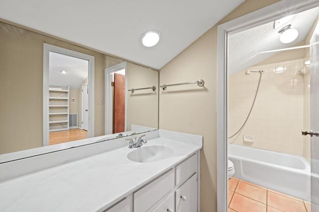 8504 Tallwood DR, Austin, TX 78759